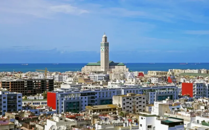 Scandale immobilier à Casablanca : des élus risquent la révocation