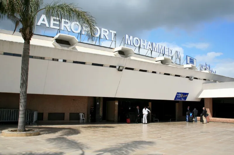 Casablanca: Opération de retour volontaire de 137 migrants soudanais vers leur pays d’origine
