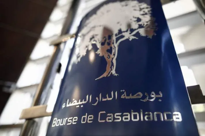 Bourse de Casablanca : ouverture du marché à terme adossé au MASI.20
