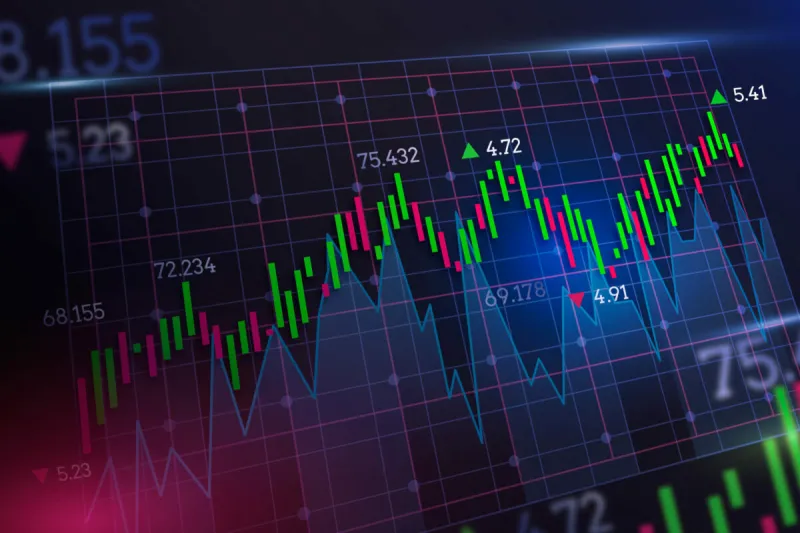 Casablanca Stock Exchange: MASI Index Dips After Geopolitical Rally