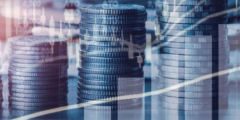 Casablanca Stock Exchange Opens Lower on Monday
