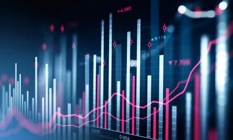 Casablanca Stock Exchange Rises on Strait of Hormuz Reopening