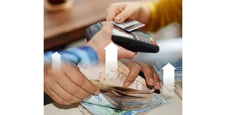 Cashless Transition Accelerates in Francophone Africa