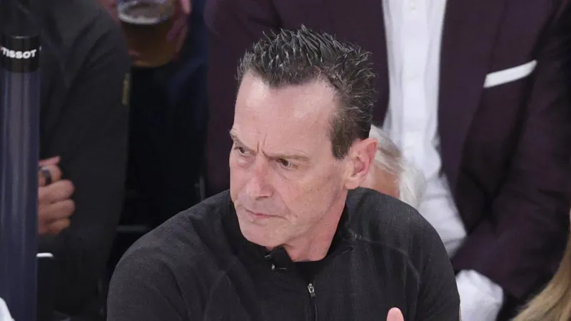 Cavs vs Knicks: Game 1 ECF 2026