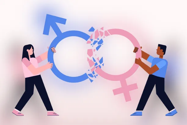 CBE Boosts Gender Inclusion with New Policies