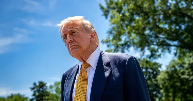 CBS Poll: Economic Worries Rise, Iran Policy Unclear