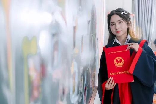 CBSE Class 10 Results 2026 Declared, Available Online