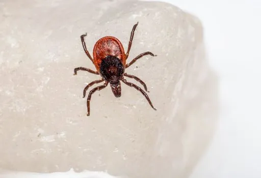 CDC Ends Monitoring of Parasite Causing Diarrhea Outbreaks