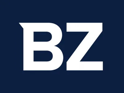 Celcuity Expands Phase 3 Trial for Breast Cancer Drug