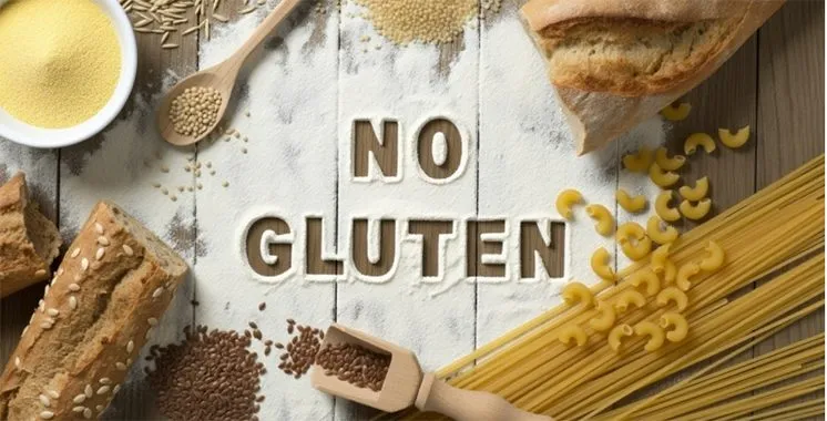 Celiac Disease Affects 2% of Moroccans; New Federation Founded