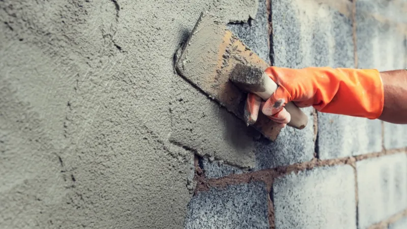 Livraisons de ciment au Maroc en baisse de 0,75% à fin juillet 2026