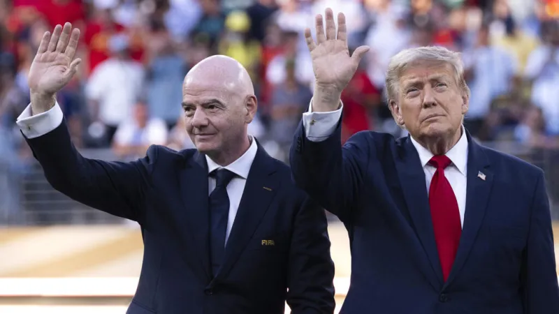 Ces chiffres qui racontent autrement le Mondial 2026