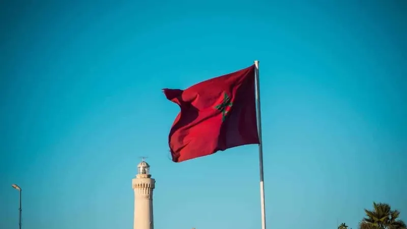 Crise de Ceuta : des Marocains affluent vers l'enclave espagnole