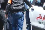 Ceuta Counts 1,342 Unaccompanied Minors After Migrant Surge