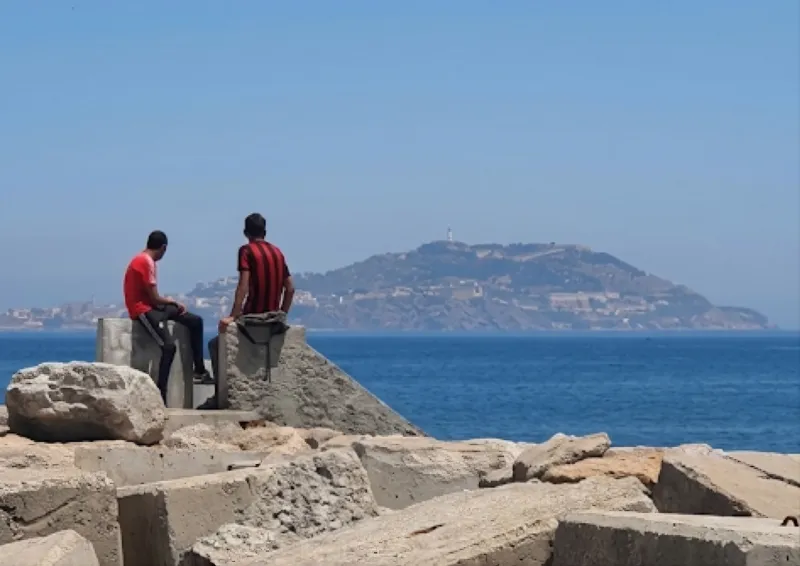 Ceuta Crisis 2026: Structural Causes and Triggers
