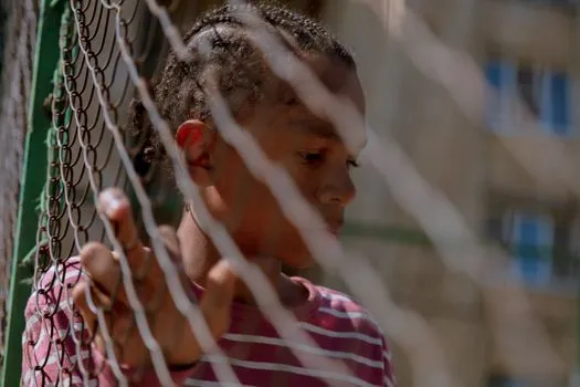 Ceuta : des mineures migrantes victimes d'agressions sexuelles