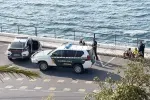 Ceuta Police Arrest Moroccan Wanted for Minor Sex Assault