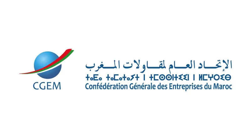 CGEM Recommends Paid Leave for Private Sector on May 29