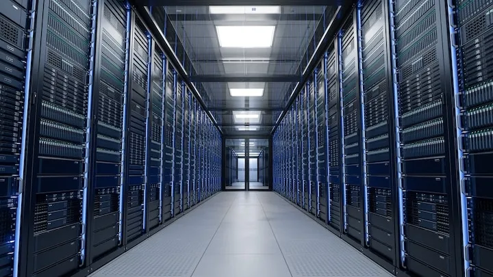 CGEP Study: AI and Data Centers Drive US Electricity Price Hikes