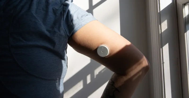 CGMs for Non-Diabetics: Help or Hype?