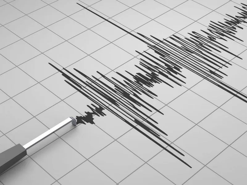 Chandigarh Buildings Face Elevated Earthquake Risk, Study Finds