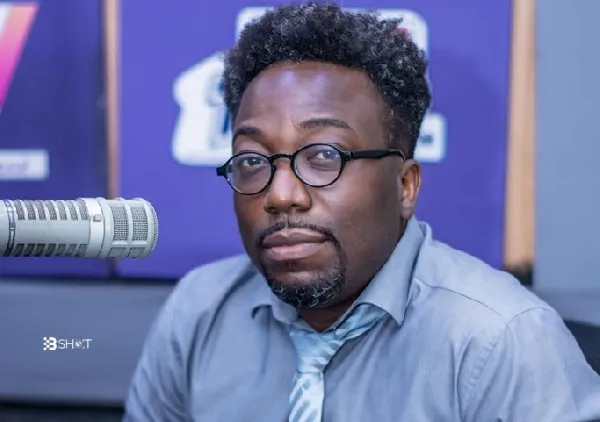 Charterhouse May Cut Guests, Tickets for TGMA 2026