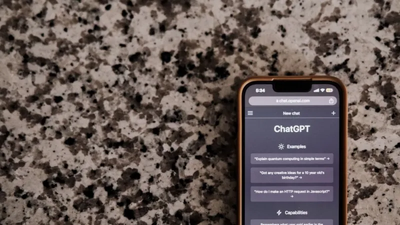 ChatPlayground Offers Lifetime Access to 20+ AI Models for $60