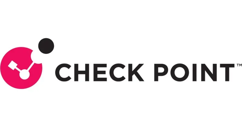 Check Point Launches AI-Driven Network Security Platform