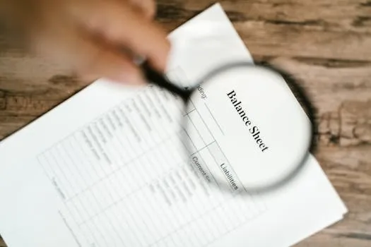 Checks and Balances: A System Under Scrutiny