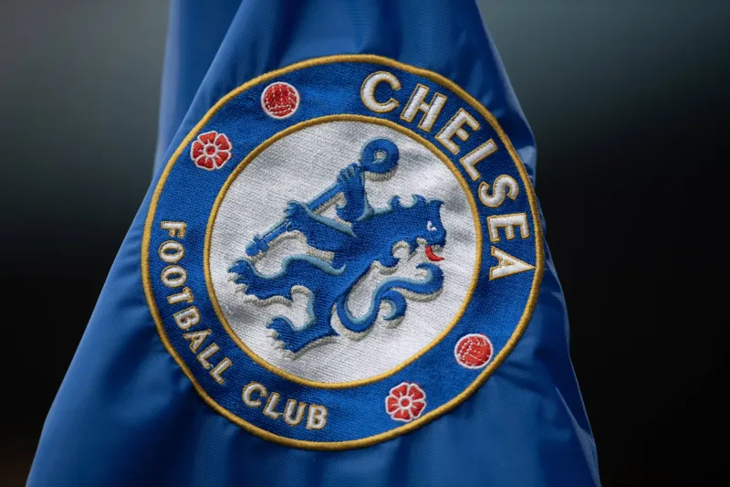 Chelsea vs Brighton: Predicted Lineups for Premier League Clash