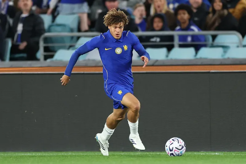 Chelsea vs Tottenham: Sydney Pre-Season Derby Preview