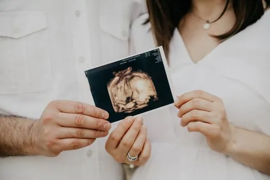 Chemical exposures in pregnancy linked to preterm birth