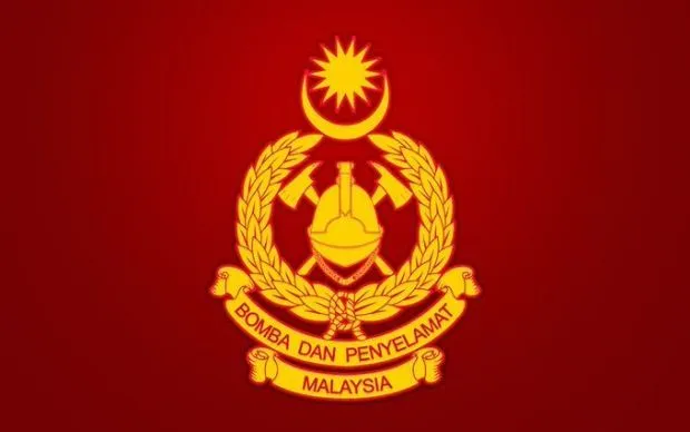 Chemical Spill in Pasir Gudang Industrial Area