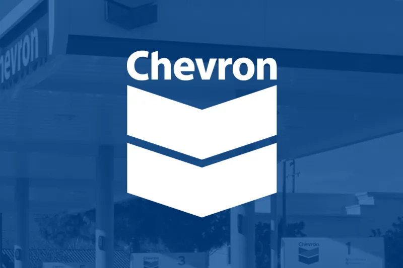 Chevron Q2 Earnings Beat, Dividend Safe