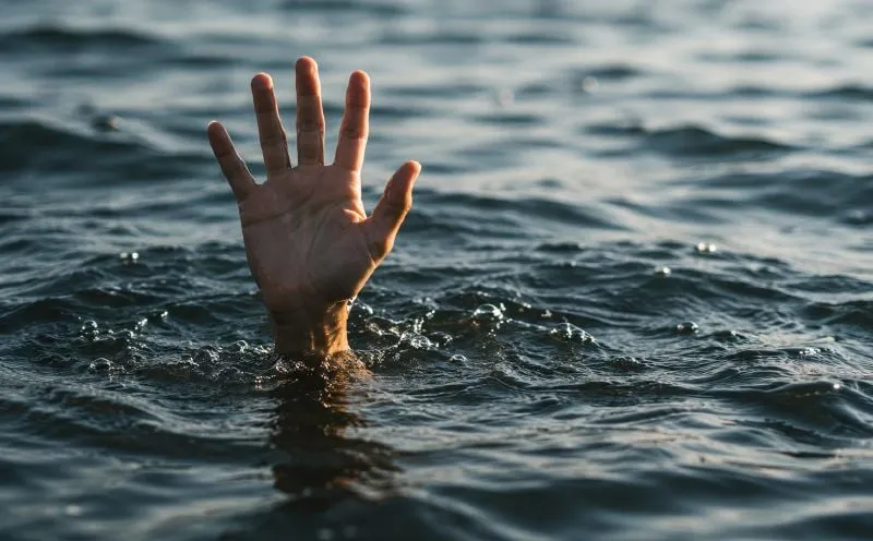 Child Drowning Deaths: 1 Every 3 Days in US