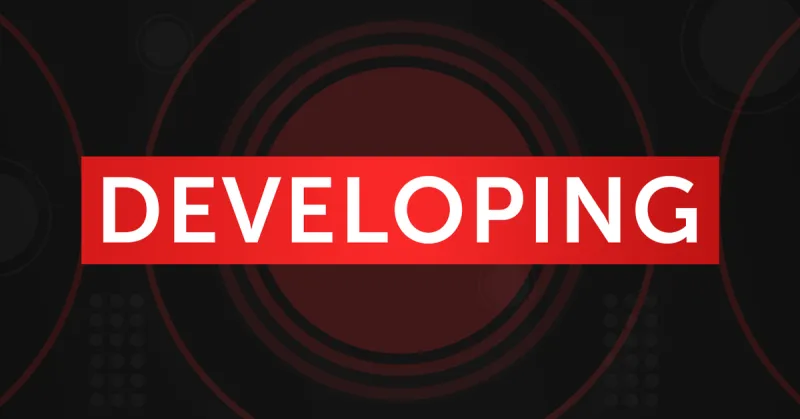 Enfant trouvé mort à Lowood, une femme interrogée