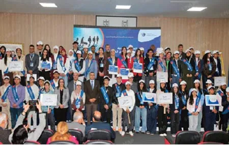 Child Labor Rises, Education Access Threatened