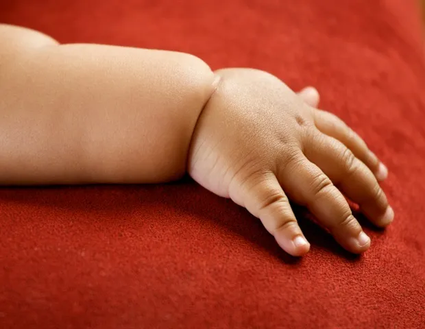 Childhood BMI Trajectories Predict Heart Risks