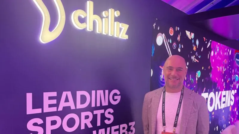 Chiliz étend ses fan tokens à Solana et Base