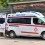 China Coal Mine Explosion Kills 90, Rescue Ongoing