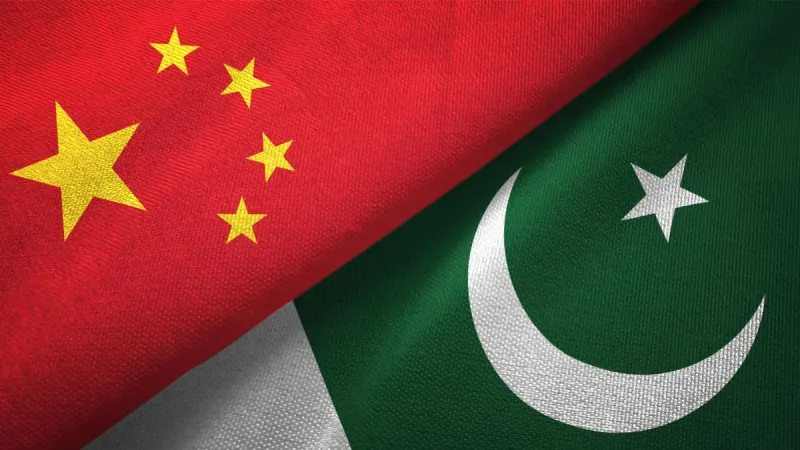 China Confirms Technical Support to Pakistan in 2025 India Conflict
