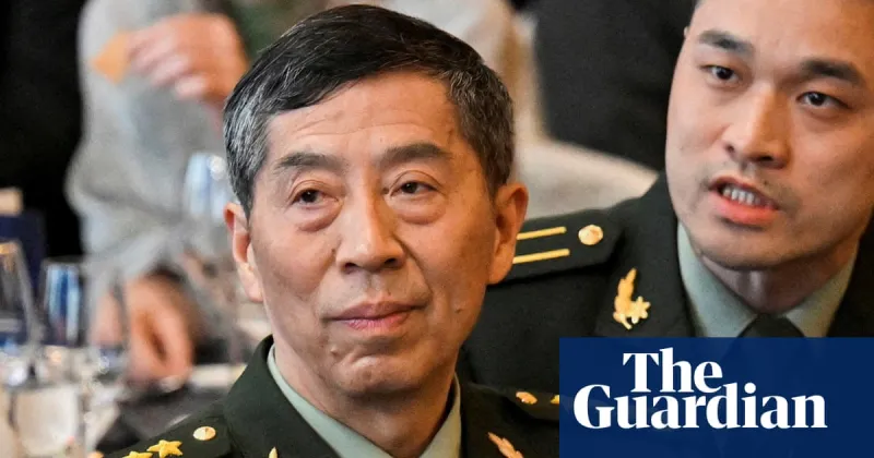 China ex-ministers get suspended death for bribery