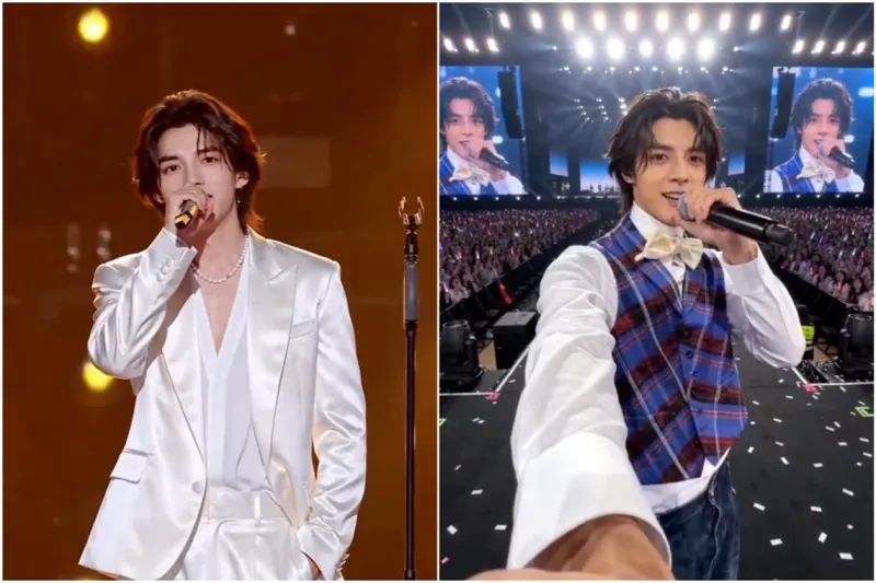 China Proposes Rules to Regulate AI-Generated Human Content