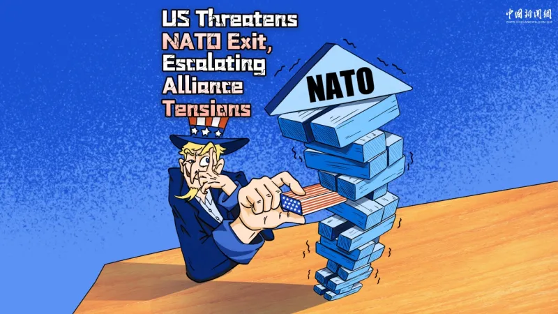 China urges Taiwan to resume direct flights for cross-strait stability