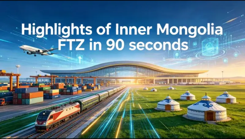 Les importations de durian en Chine accélèrent grâce à une dédouanement plus rapide