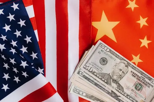 China's Economy Slows Sharply as Investment Resumes Decline