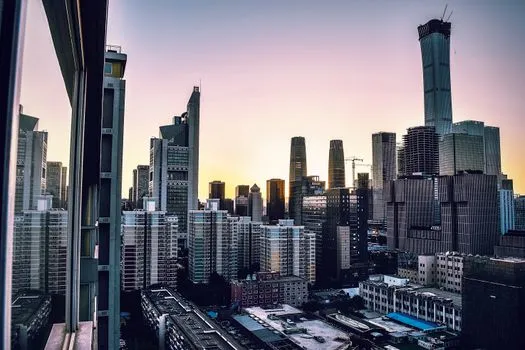 China's Innovation Can Boost Inclusive Growth: Expert