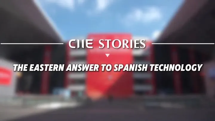 China's Overseas Student Numbers and Return Trends in 2025