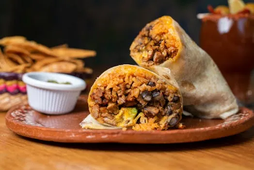 Chipotle rebondit après des inquiétudes sur la sécurité alimentaire