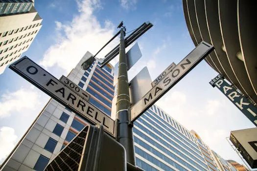 Chiron Real Estate Appoints Charles Fitzgerald to Board